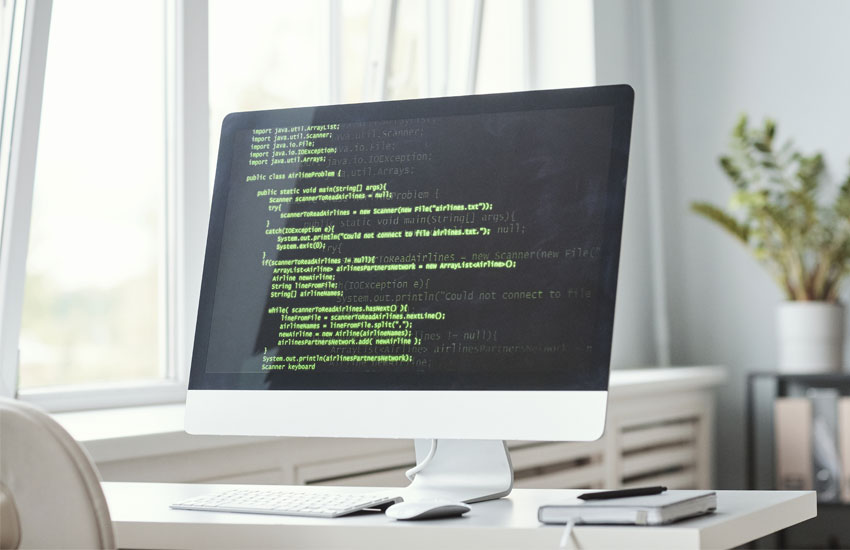 Do You Offer a Script Auto-Installer?