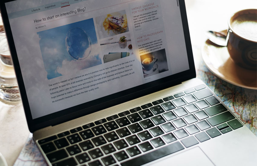 Do I Need Web Hosting for WordPress?